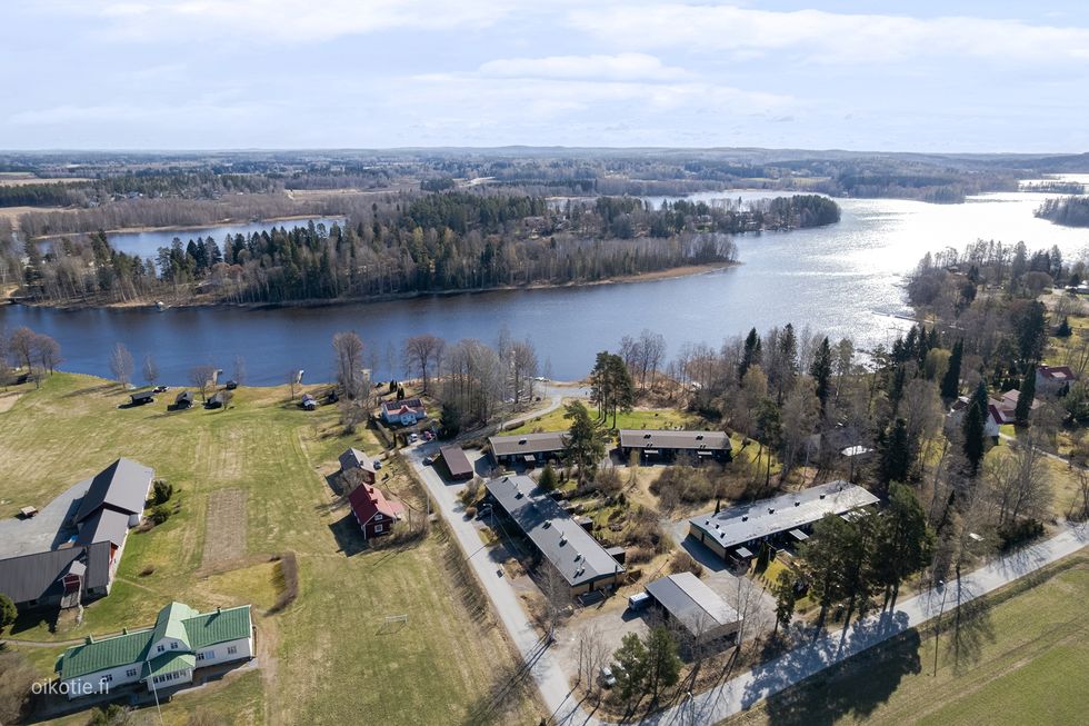 Kohdekuva