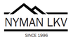 Yrityslogo