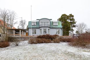 Kohdekuva