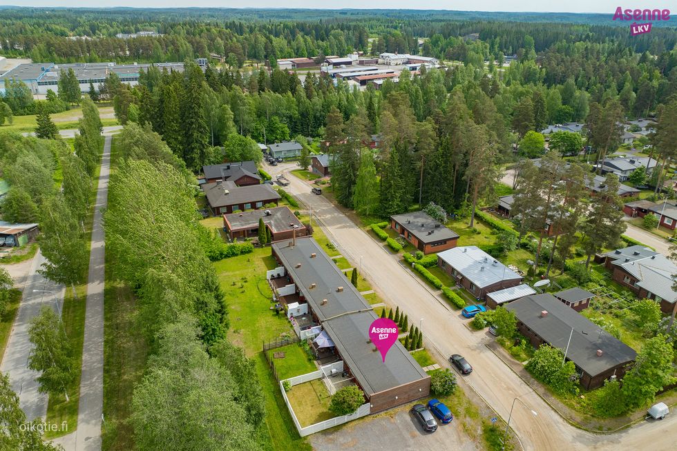 Kohdekuva