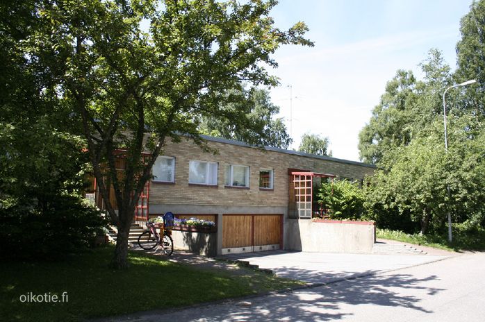 Talokuva