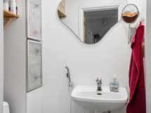 alakerran wc