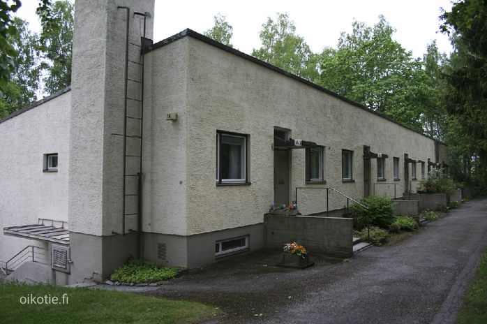 Talokuva