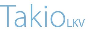 Takio Lkv