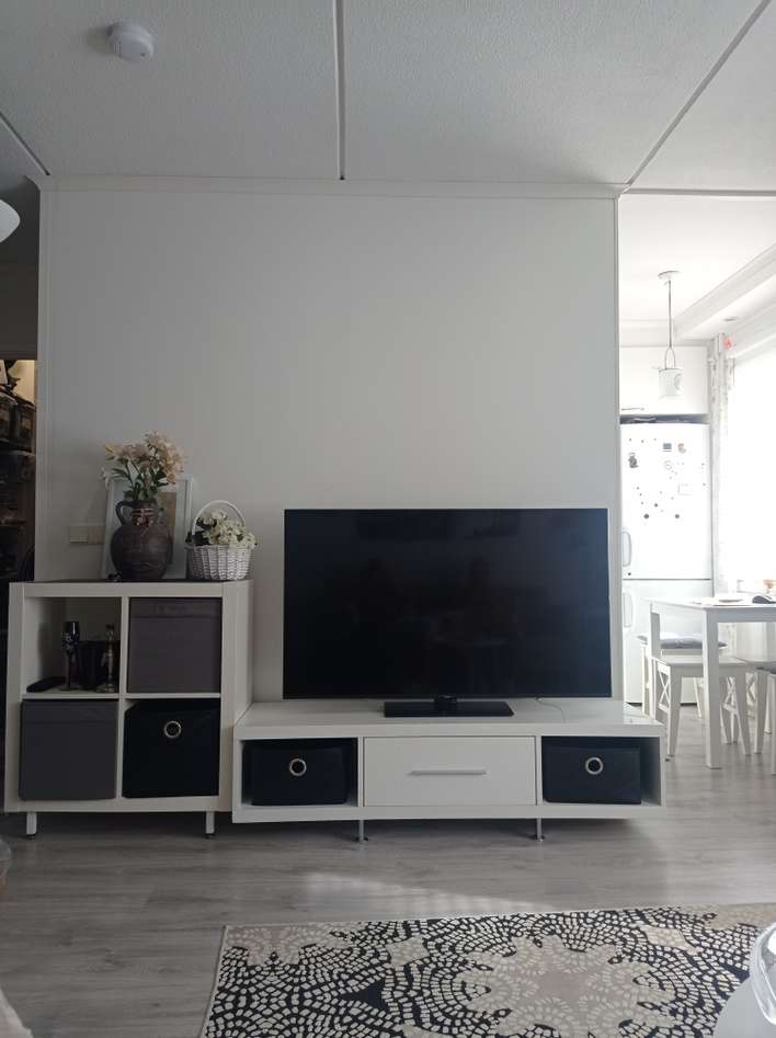 Apartment in Pori, Halssi, Pihlava - Näkymä 2