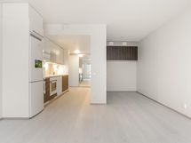 Anna Sahlsténin katu 8