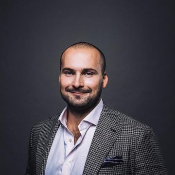 Jani Punnala