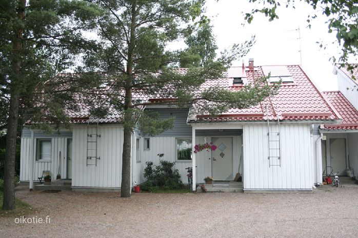 Talokuva