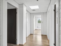 B 24, 150 m²