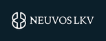 Yrityslogo