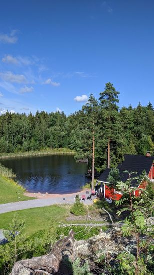 Kohdekuva