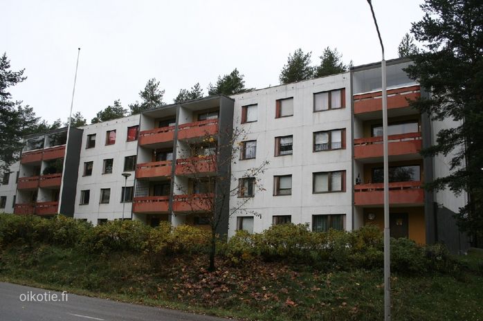 Talokuva