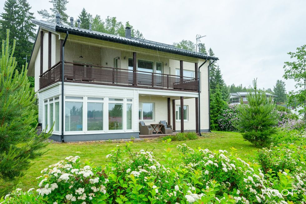 Kohdekuva