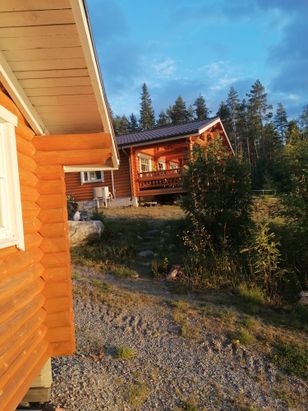 Kohdekuva