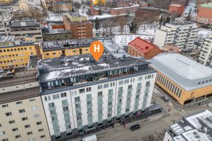 Kohdekuva
