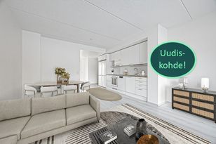 Kohdekuva