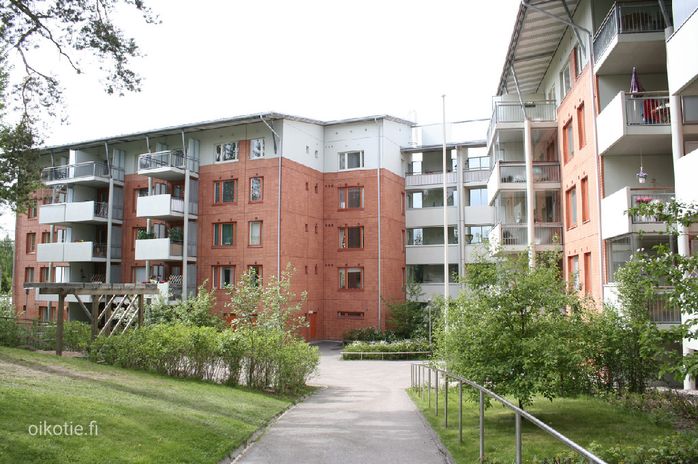 Talokuva