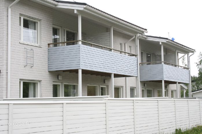 Talokuva
