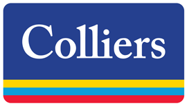 Colliers Finland | Toimitilat