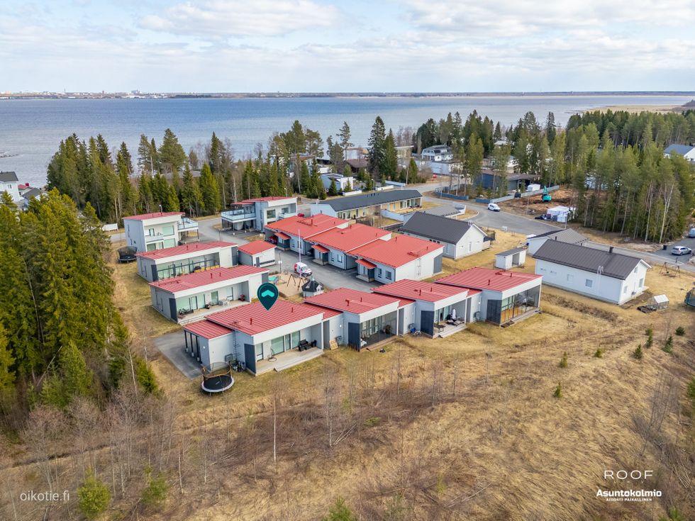 Kohdekuva