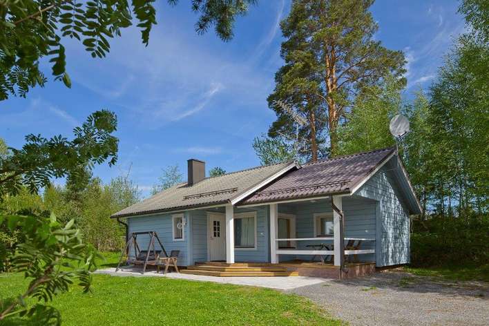 Kohdekuva