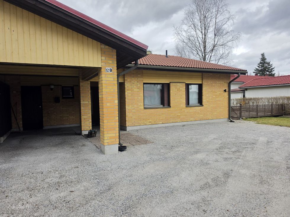 Kohdekuva