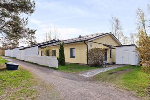 Kohdekuva