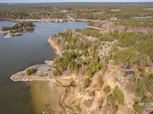 Järnö