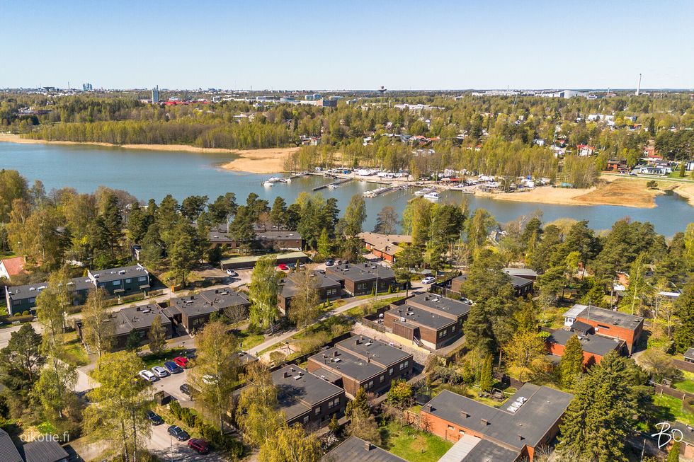 Kohdekuva