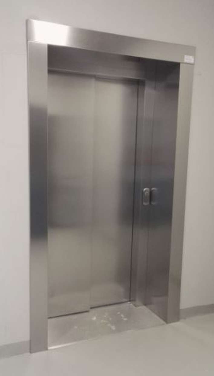 Liiketila, 12 m², Kivistö - Näkymä 3