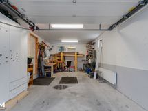 at