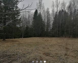 Kohdekuva