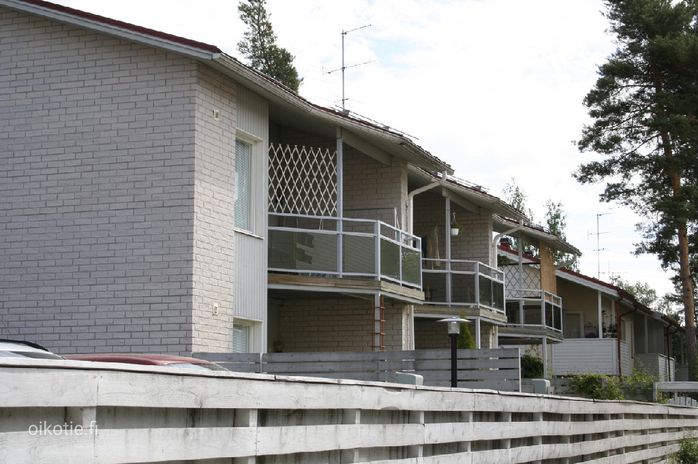 Talokuva