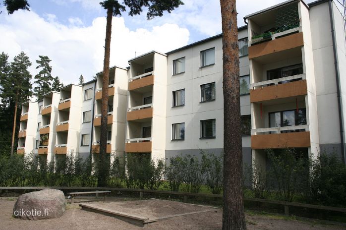 Talokuva