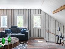 yläaula