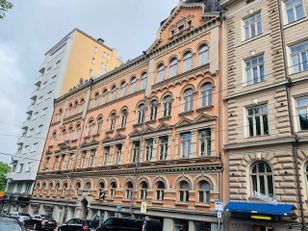 Kohdekuva