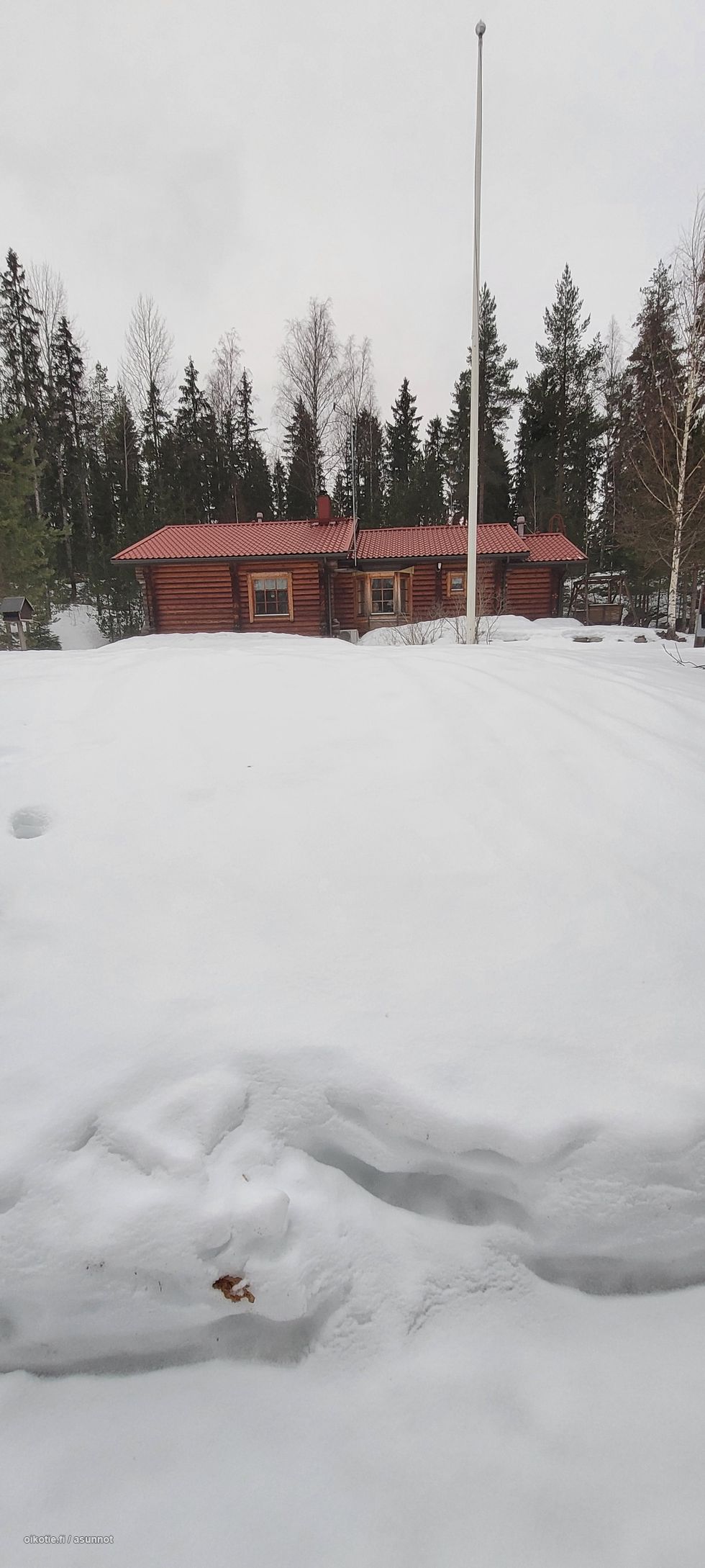Kohdekuva