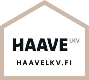 Haave LKV Puuvilla