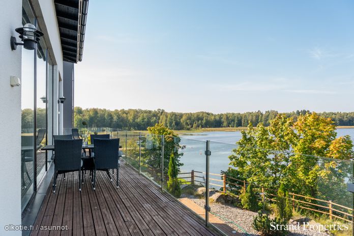 Asuntoilmoituksen kuva