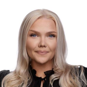 Niina Nurminen