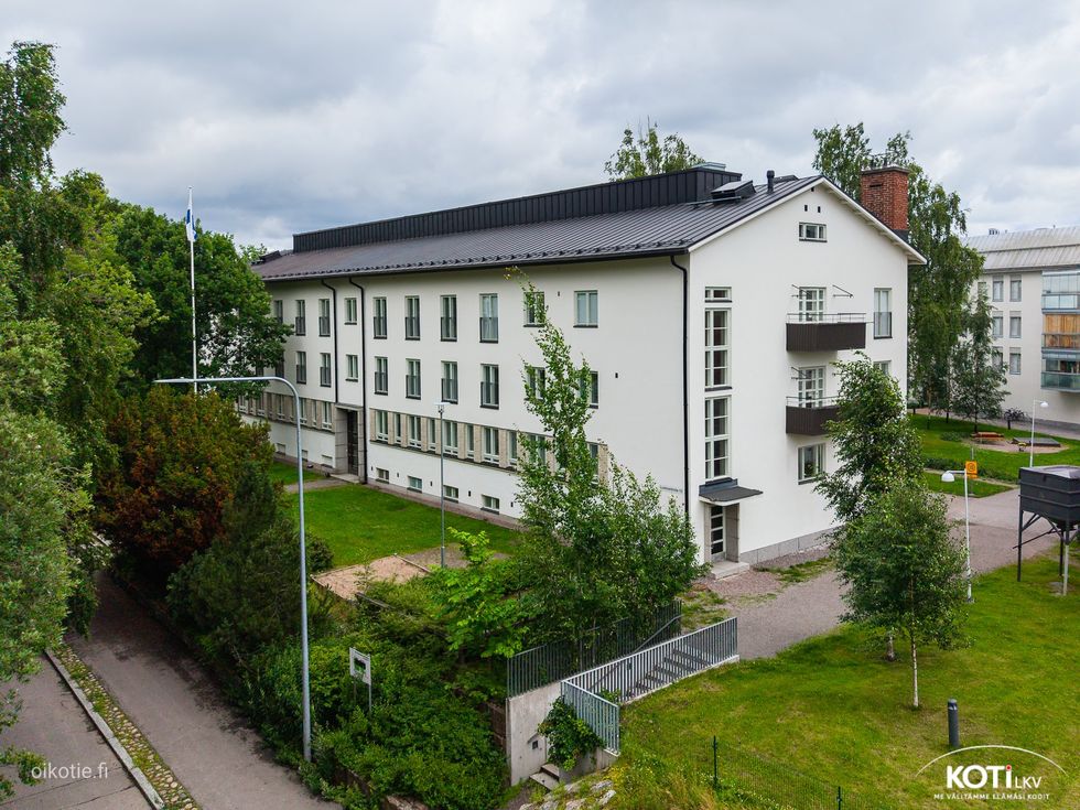 Kohdekuva