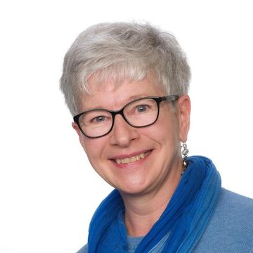 Marketta Lehtonen