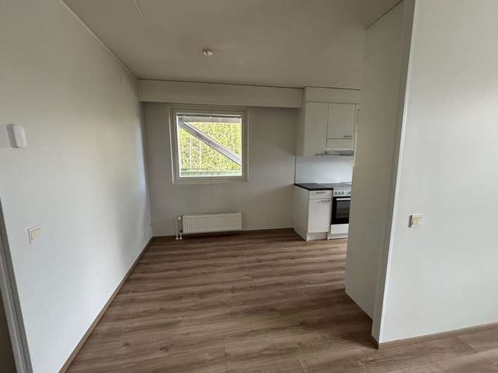 Muu, 3H+K, 73 m², Malminkartano - Näkymä 4