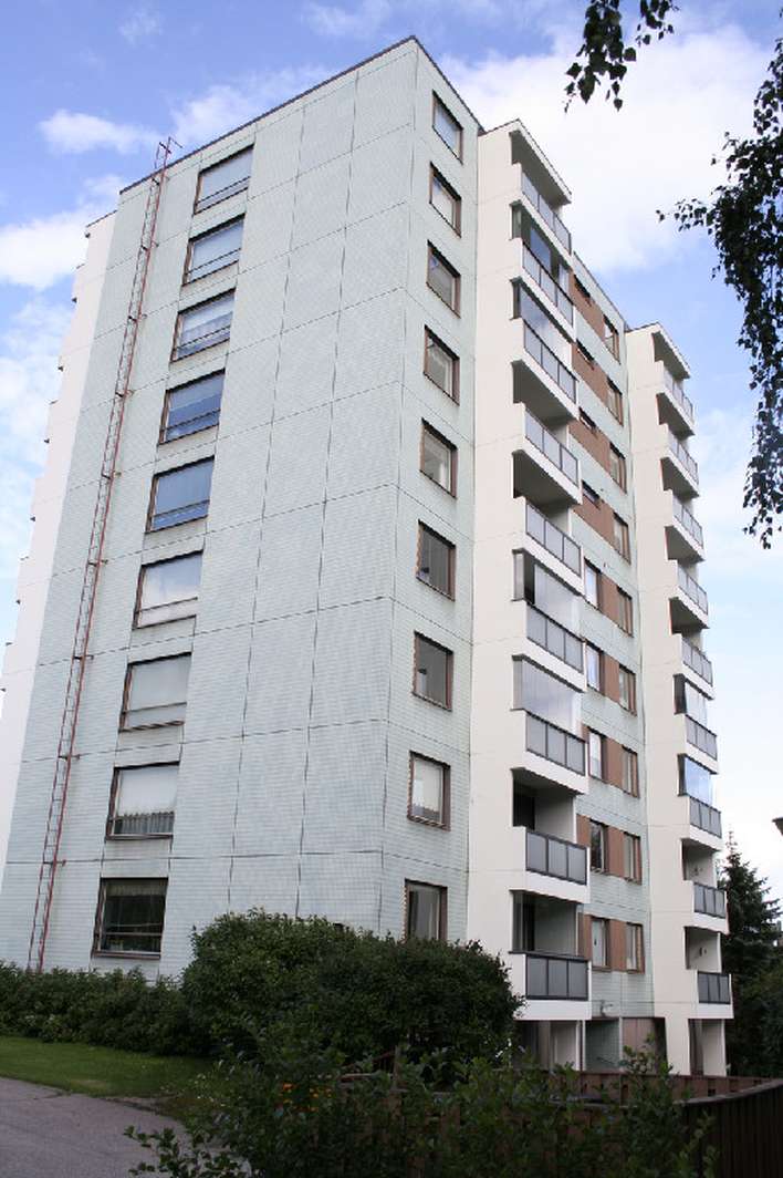 Kohdekuva