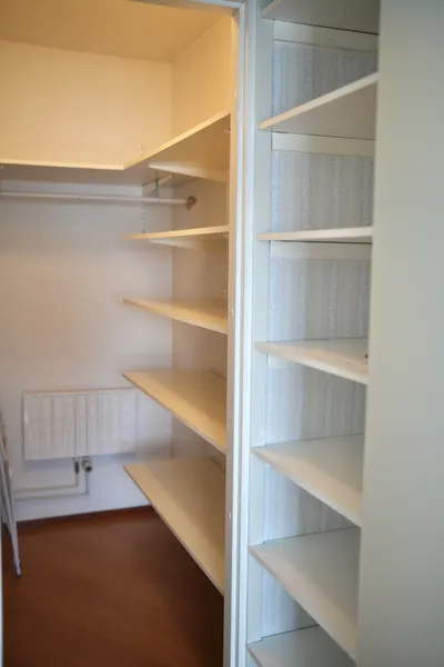 Kerrostalo, 2h, k, s, 57 m², Korpisalmi - Näkymä 4