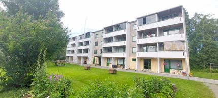Kohdekuva