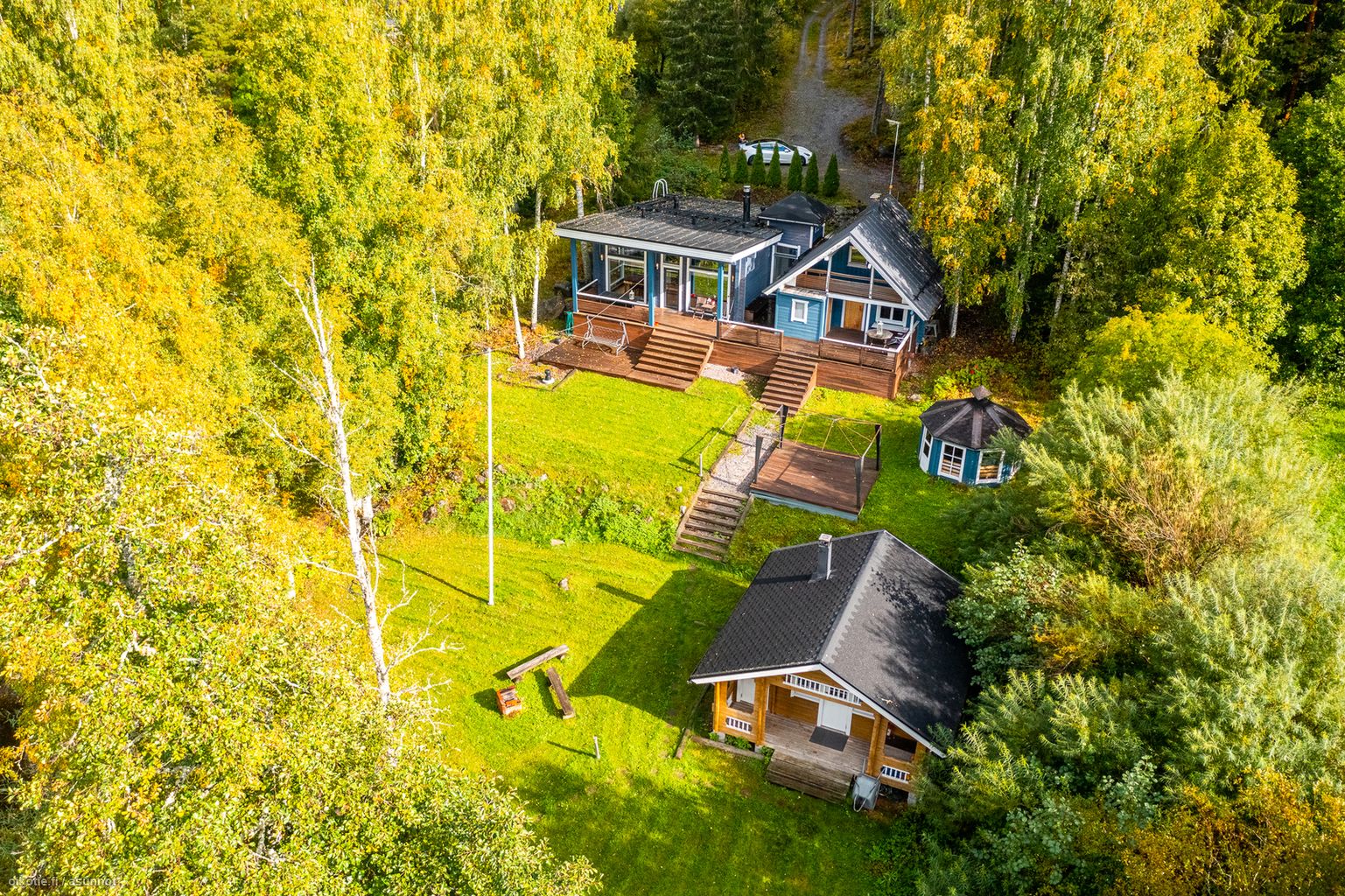 ota-selv-44-imagen-m-kki-vesilahti-myyd-n-abzlocal-fi