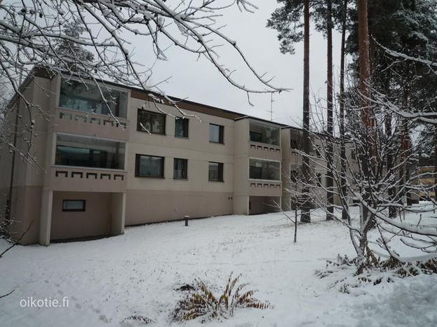 Talokuva