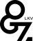 Yrityslogo