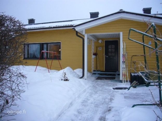 Talokuva